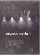 Concierto benéfico por el Conservatorio Narciso Yepes de Lorca (digibook)