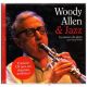 Woody Allen & Jazz