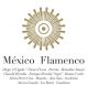 México Flamenco (digipack)