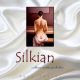 Silkian i altres contes prohibits (digipack)