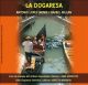 La Dogaresa (Digipack)