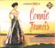 Lo mejor en español de Connie Francis