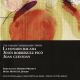 Tres Concerts Contemporanis Catalans