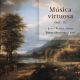 Música virtuosa (Vol.II)