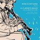 Música Virtuosa (Vol.V): El clarinete mágico