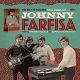 The sky is falling. The best of Johnny Farfisa