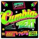 Cumbia beat vol.2 (1966-1983)
