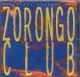 La oscura leyenda del Zorongo Club