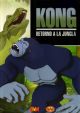 Kong: Retorno a la jungla