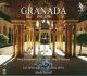Granada 1013-1502 (digipack)