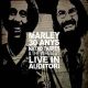 Marley 30 anys: Live in Auditori