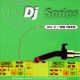 DJ Series Vol. 2 / Big Toxic