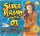 Super Verano Mix 03