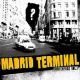Madrid Terminal. Subterfuge Vol.1