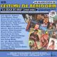 Festival de Benidorm: La edad de oro (1959-1982)