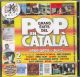 Grans èxits del Pop en Català 1960-1975 Vol. 1