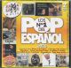 Los Nos 1 del Pop Español 1970