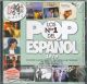 Los Nos 1 del Pop español 1979