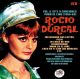 Rocío Durcal Vol.2: EP's y canciones para el cine (1966-69)
