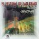 El Festival de San Remo. Los años de oro Vol.2 (1958-1961)