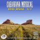 Caravana Musical. Series Doradas Vol.2
