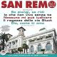 Festival de San Remo Vol.4 (1965-1967)