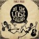 All the lost causes (digipack)