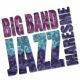 Big Band Jazz Maresme (Digipack)