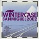Wintercase San Miguel 2002