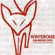 Wintercase San Miguel 2003 (II Festival itinerante de música independiente)