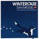 Wintercase San Miguel 2004 (III Festival itinerante de música independiente)