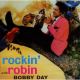 Rockin' Robin (bonus tracks)