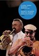 Clark Terry Quintet 1985 + Shorty Rogers and his giants 1962