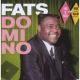 This is Fats + Rock and Rollin' with... (bonus tracks)