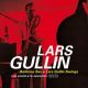Baritone Sax + Lars Gullin Swings. The complet sessions. Master Takes