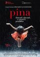 Pina 3D (edición coleccionista)