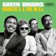 Green onions (bonus tracks)