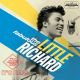 The fabulous Little Richard plus It's real