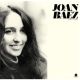 Joan Baez (debut album) (180 gr.)