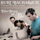 The story of my life. The Songs of Burt Bacharach