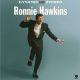 Ronnie hawkins & The Hwaks (bonus tracks) (180 gram)