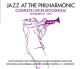 Jazz at the Philharmonic. Complete Live in Stockholm, November 21, 1960