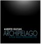 Archipiélago: A film music retrospective