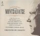 Centenari Xavier Montsalvatge (digipack)