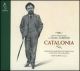 Catalonia. Música orquestral d'Isaac Albéniz (digipack)