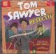 Tom Sawyer Detectiu