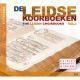 De Leidse Koorboeken Vol.I (The Leiden Choirbooks)