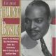 The great Count Basie