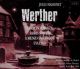 Werther (bonus tracks de Esclarmonde)