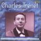 Charles Trenet best recordings 1